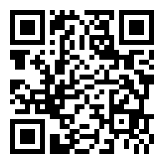 观看视频教程《观察物体（一）看一看》人教版四下数学2025前沿课堂展示课视频的二维码
