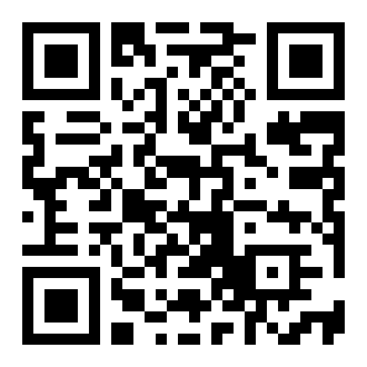 观看视频教程《角的度量》人教版四上数学2025单元整体视角下赛课视频的二维码