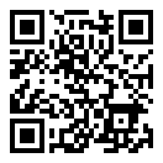 观看视频教程《看一看——从不同位置观察物体》北师大版四下数学第四单元-2024顺德区教师课堂教学展示联合教研观摩研讨课视频的二维码