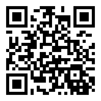 观看视频教程《平行与垂直》人教版四上数学2025AI赋能教学方式变革观摩研讨课视频的二维码