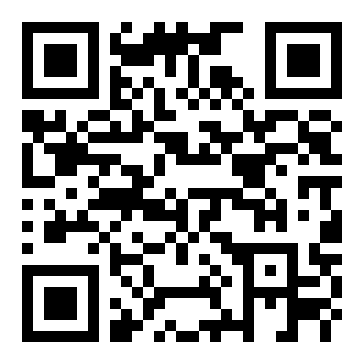 观看视频教程《总价数量关系》苏教版四下数学2025名师观摩研讨课视频的二维码