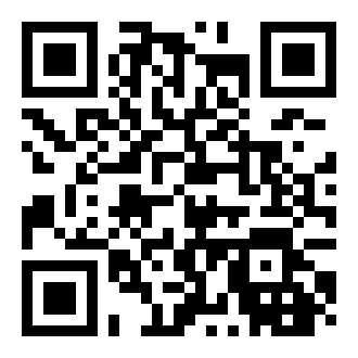 观看视频教程湘教版一年级音乐律动《爷爷爸爸和我》优质课视频的二维码