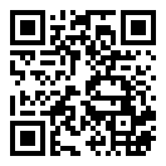 观看视频教程《制定合理的瘦身计划》北师大版四下数学新课标理念下的真实情境问题解决2025研讨课视频的二维码
