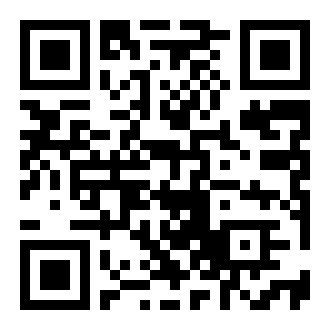 观看视频教程《平均数的再认识》人教版四下数学2024新教材名师研讨课视频的二维码