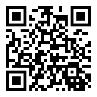 观看视频教程《平均数》人教版四下数学2025AI赋能课堂教学观摩研讨课视频的二维码