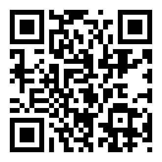 观看视频教程《奇妙的密铺》北师大版四下2025数学AI赋能公开课视频的二维码