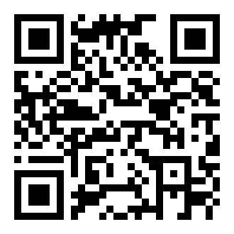 观看视频教程《平行四边形的面积》人教版五上数学“国培计划”农村骨干小学数学教师工作坊2025研讨课视频的二维码