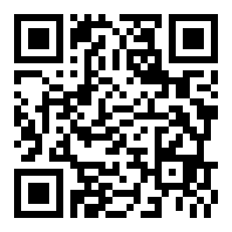 观看视频教程《怎样“躺平”更合理》小学五年级数学新课标理念下的真实情境问题解决的二维码