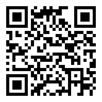 观看视频教程《整数除以分数》人教版五上数学素养导向下的小学数学单元整体教学名师观摩课视频的二维码