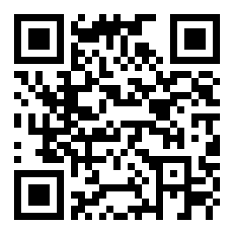 观看视频教程《掷一掷》人教版五上数学新课标背景下“深度学习 跨学科融合”实践教学2025研讨课视频的二维码