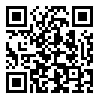 观看视频教程小学音乐三年级上《最美丽》《中国娃娃》 教学视频_国家级课程改...的二维码