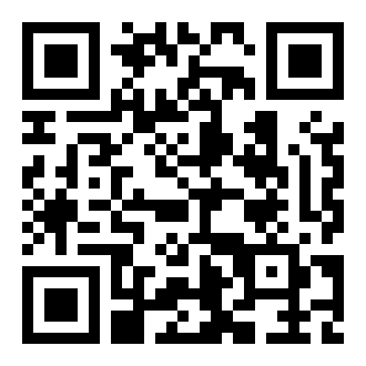 观看视频教程《包装的学问》北师大版五下数学湛江市首届小学数学乡村教师课堂教学2025研讨课视频的二维码