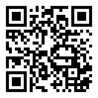 观看视频教程《圆的认识》苏教版五下数学“融学视域下的淮阴好课堂”小学数学优质课展示观摩活动的二维码