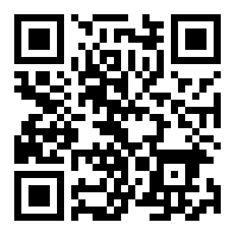 观看视频教程《确定位置》人教版五上数学聚焦深度学习 提升数学核心素养名师观摩课视频-吴正宪的二维码