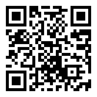 观看视频教程《确定位置》人教版五上数学特级教师工作室专场展示课视频的二维码