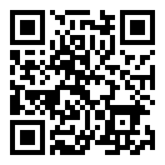观看视频教程《最小公倍数的应用》人教版数学五年级下册课堂实录视频-陈捷的二维码