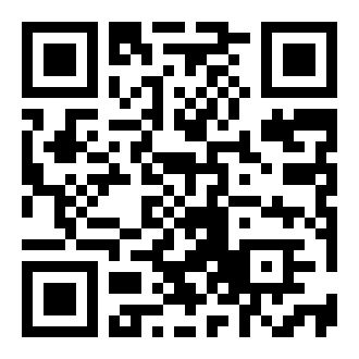 观看视频教程《尺规作图再探三角形》小学五年级数学聚焦深度学习 提升数学核心素养名师工作室2025研讨课视频的二维码