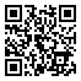 观看视频教程人教版七年级生物上册《动物体的结构层次》教学视频,北京市的二维码