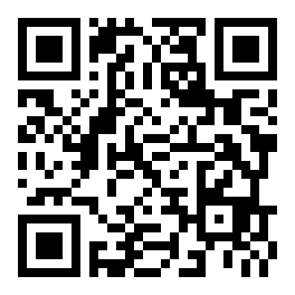 观看视频教程《平行四边形的面积》人教版五上数学课堂教学展示观摩交流课视频的二维码