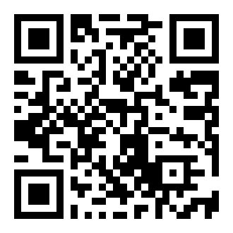 观看视频教程《小数的再认识》北师大版五上数学2025名师观摩研讨课视频的二维码