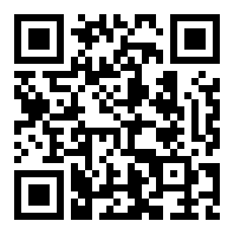 观看视频教程《平移》人教版五年级下册数学2025课堂实录视频的二维码