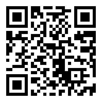 观看视频教程《平行四边形的面积》人教版五上数学-皖美课堂 2024年小学数学竞赛课特等奖视频的二维码