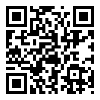 观看视频教程《消失的面-包装的学问》北师大版五下数学2024青年教师竞赛课特等奖视频的二维码