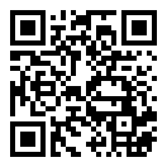 观看视频教程《三角形的面积》人教版五上数学-皖美课堂 2024年小学数学第2场·竞赛课视频的二维码