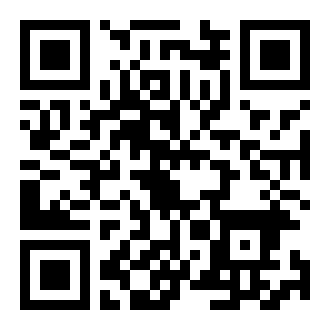 观看视频教程《植树问题》人教版五上数学第三届绍兴市小学数学课堂教学艺术节观摩2025研讨课视频的二维码