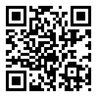 观看视频教程《植树问题》人教版五上数学课堂教学展示观摩交流活动课视频的二维码