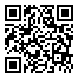 观看视频教程《分数的意义》人教版五下数学2023—2024 学年度下期小学数学课例展示课视频的二维码