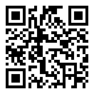 观看视频教程高中生物《动物体细胞核移植技术和克隆动物》湖北省,2014学年度部级优课评选入围优质课教学视频的二维码