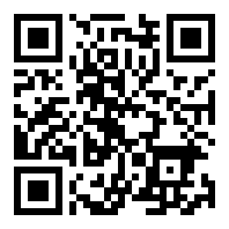 观看视频教程《图形的旋转》人教版五下数学2024名师观摩研讨课视频的二维码