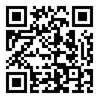 观看视频教程《分数的意义》人教版五下数学-2024新教材名师观摩研讨课视频的二维码