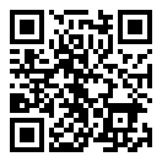 观看视频教程《可能性》人教版五下数学“AI赋能教学常态化应用”2025研讨课视频的二维码