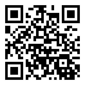 观看视频教程《图形的旋转》人教版五上数学2025第六届全国结构化教学研讨课视频的二维码