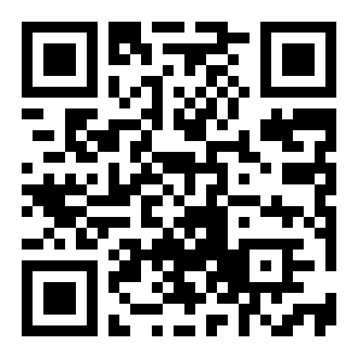 观看视频教程《掷一掷》人教版五上数学2025AI赋能研讨课视频的二维码