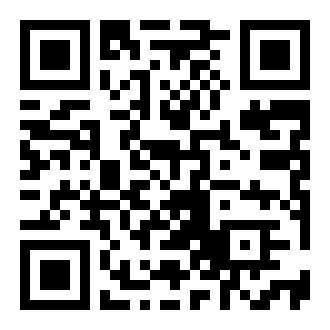 观看视频教程《图形的旋转》人教版五下数学2025优质课视频的二维码