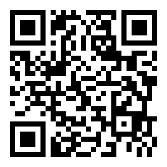 观看视频教程《观察物体（三）》人教版五下数学2025“数字化赋能教师专业发展”研讨课视频的二维码