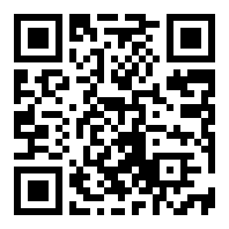 观看视频教程《可能性的大小》人教版五上数学2025AI赋能课堂教学名师观摩研讨课视频的二维码