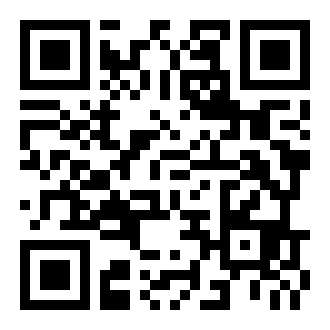 观看视频教程《细胞的能量“通货”——ATP》高一生物-中牟县第一高级中学：王利强的二维码