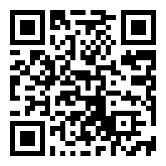 观看视频教程《分数的再认识》人教版五下数学2025前沿课堂观摩研讨课视频的二维码