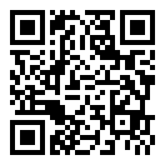 观看视频教程《平均数的再认识》北师大版数学五年级下册2025展示课视频的二维码