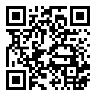 观看视频教程《认识单式折线统计图》苏教版五下数学2025第五届全国中小学青年教师教学竞赛视频的二维码