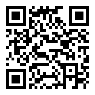 观看视频教程《争当乒乓球裁判长》人教版五下数学2025聚焦跨学科主题学习 赋能创新人才培养研讨课视频的二维码