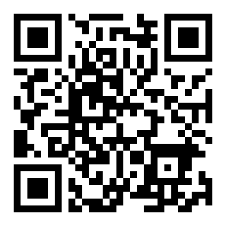 观看视频教程《公顷、平方千米》北师大版数学五年级上册数学2025展示课视频的二维码