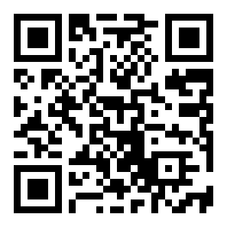 观看视频教程《倍数与因数》人教版五下数学2025AI赋能教学方式变革名师观摩研讨课视频的二维码