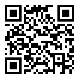 观看视频教程《观察物体三》人教版五年级数学2025展示课视频的二维码