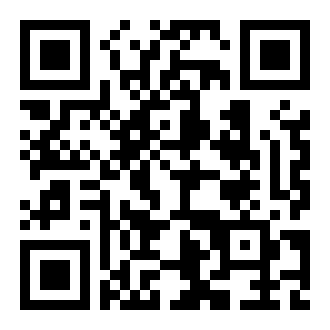 观看视频教程高一化学优质课视频《无机非金属材料硅》宗老师(2010全国高中化学优质课评选)的二维码