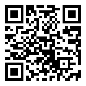 观看视频教程《用字母表示数和数量关系》人教版五上数学2025名师展示课视频的二维码
